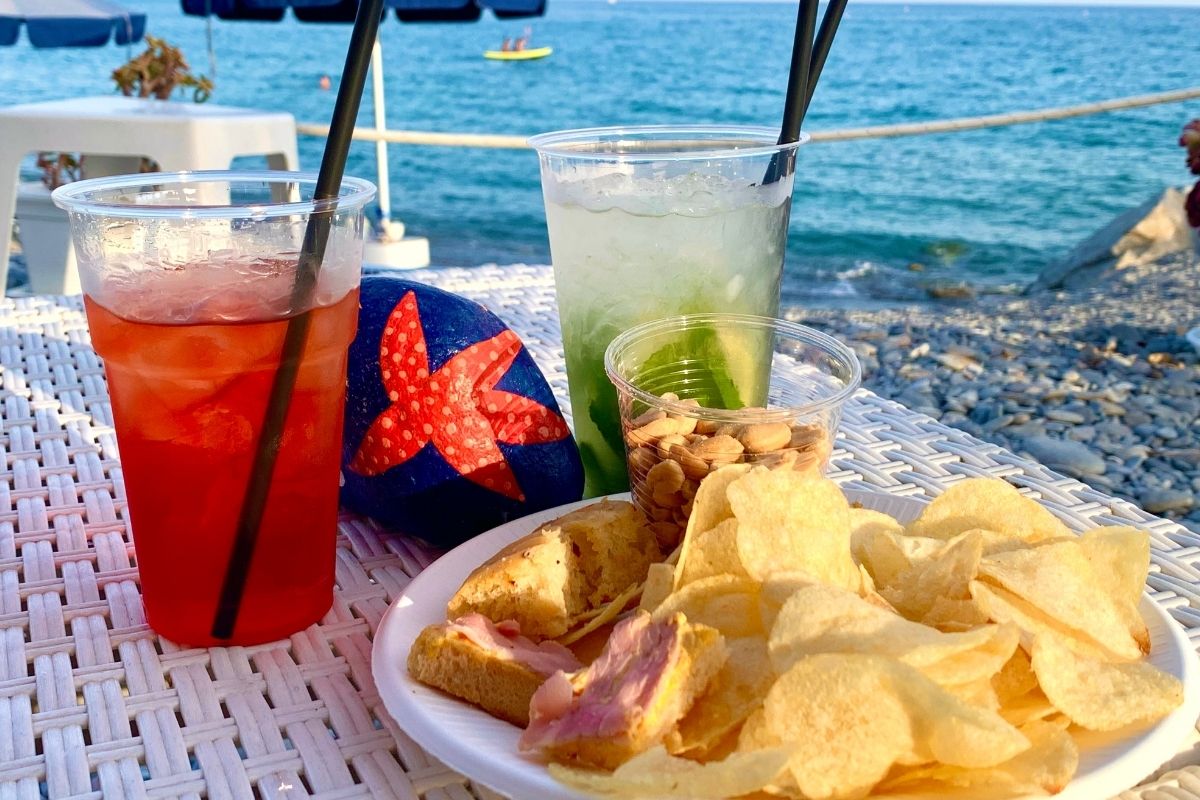 Migliori-aperitivi-roma-gourmetaly-food-tour-roma-4