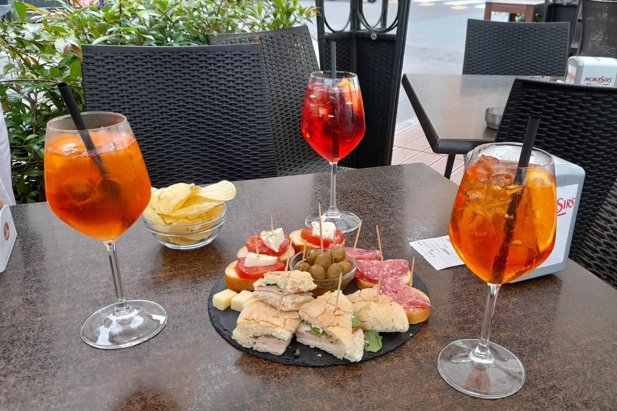 Migliori-aperitivi-roma-gourmetaly-food-tour-roma-5