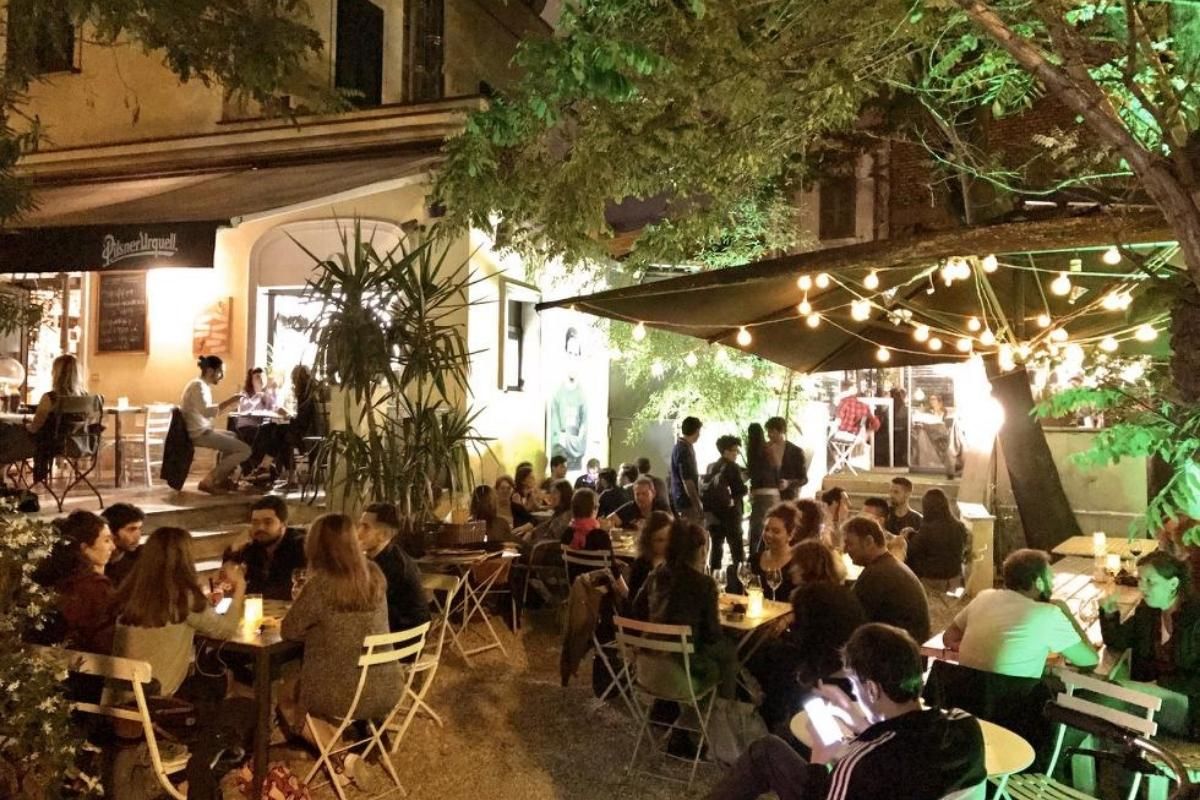 UNESCO ITALIAN CULINARY CULTURE GOURMETALY FOOD TOURS CUCINA ITALIANA PATRIMONIO 3