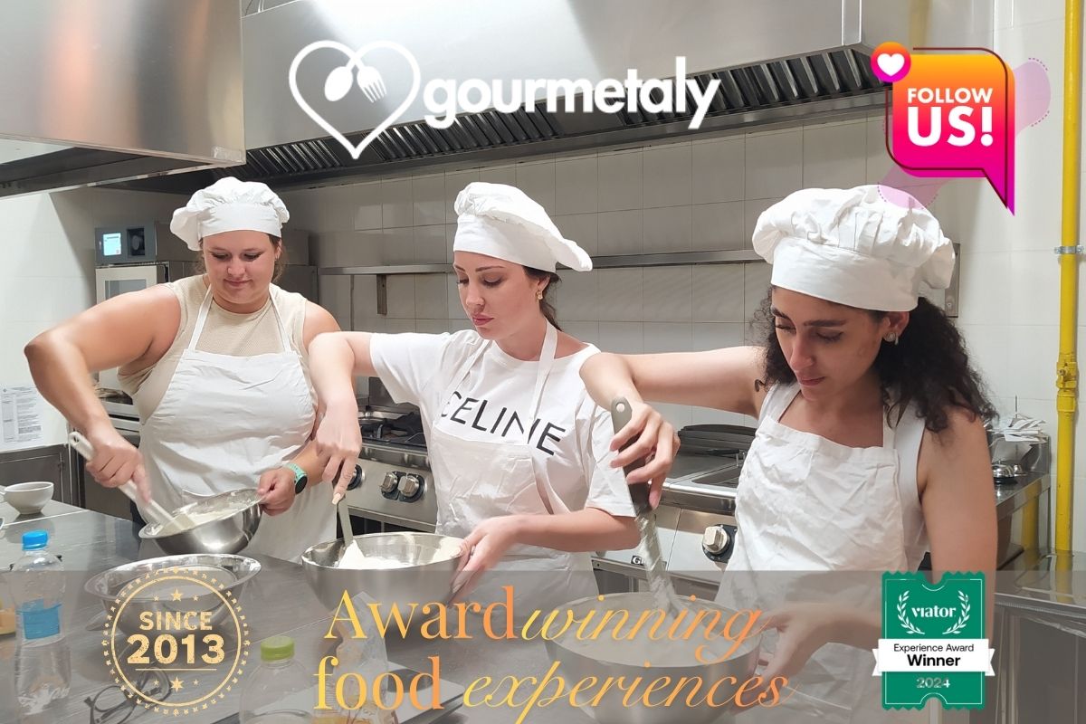 Rome by gourmetaly food tours www.gourmetaly.com tirsamisu and gelato class (1)
