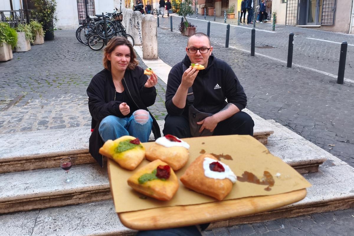 international pizza day 2026 gourmetaly food tours 14