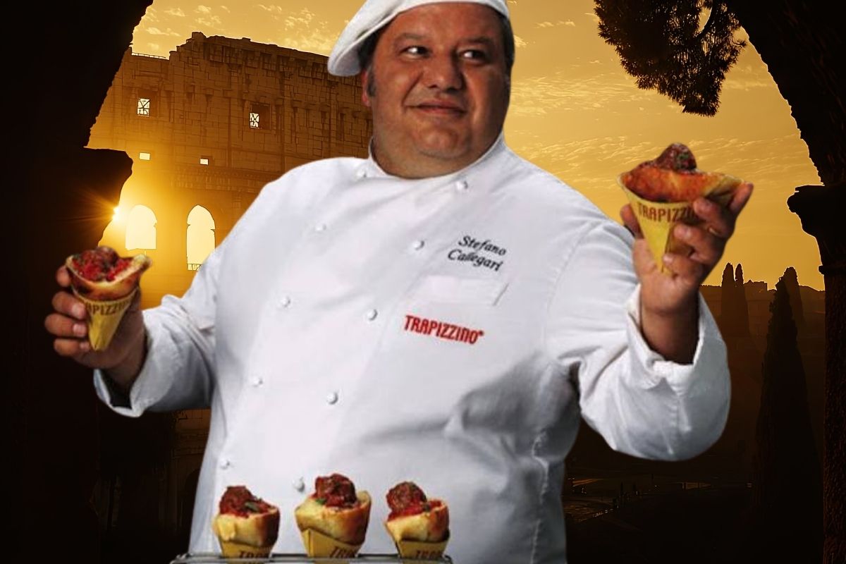 international pizza day 2026 gourmetaly food tours 20 trapizzino