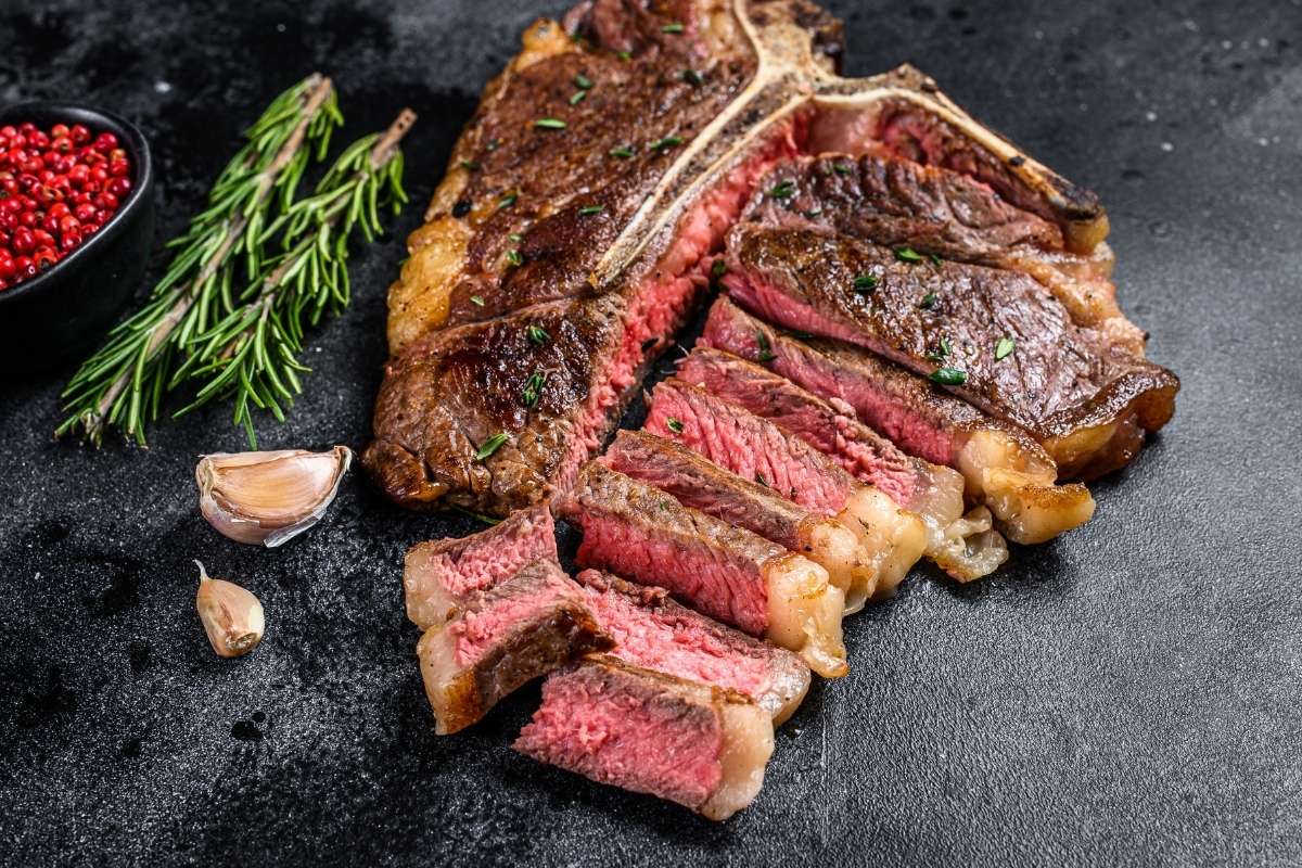 florence food guide gourmetaly food tours guida enogastronomica firenze fiorentina steak