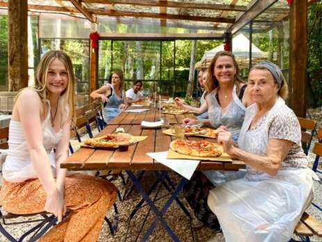 pizza & pasta (5)