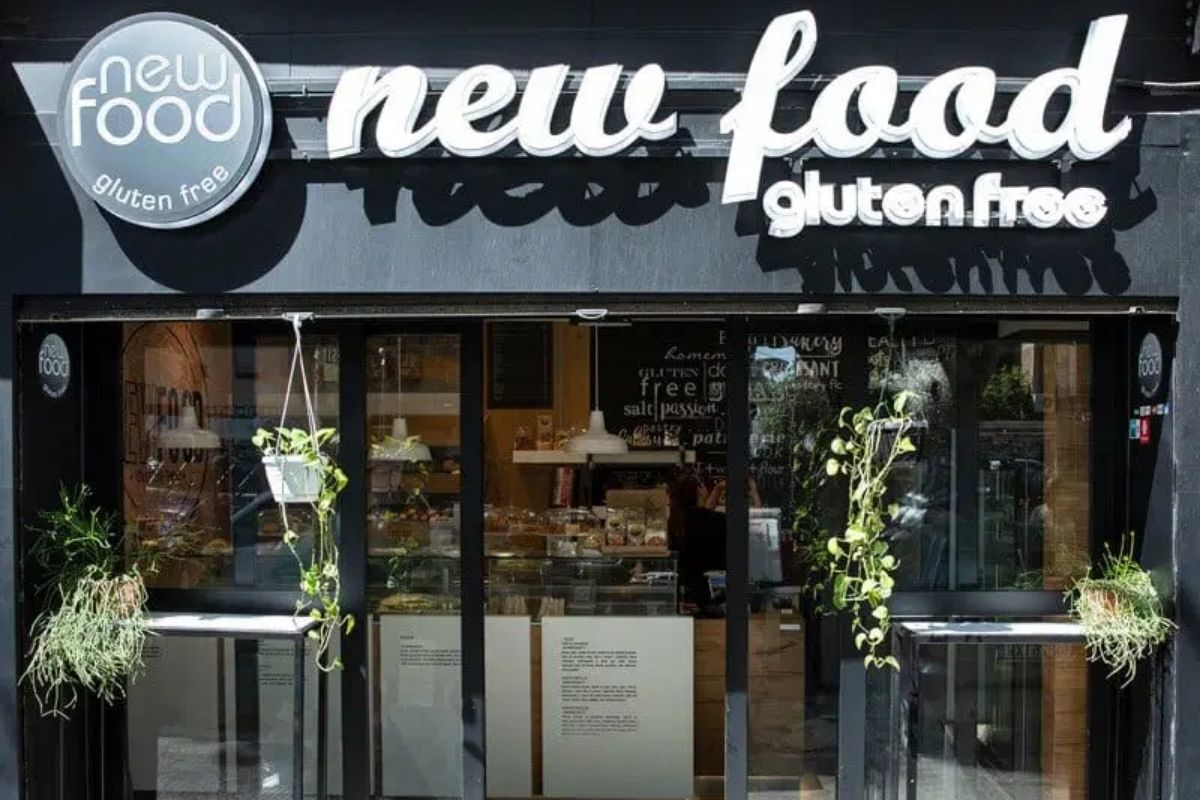 ome gluten free for celiacs where to eat dove mangiare a roma senza glutine (1)