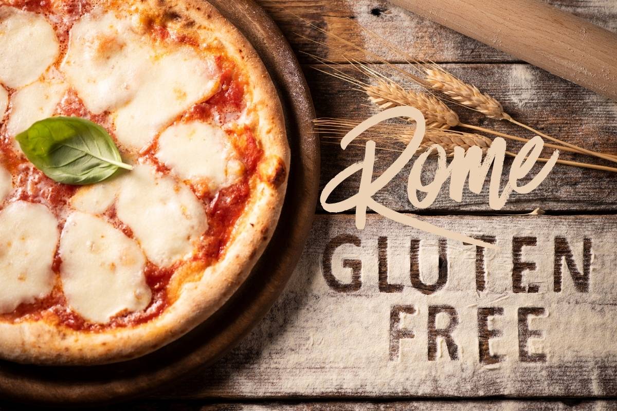 rome gluten free for celiacs where to eat dove mangiare a roma senza glutine (3)
