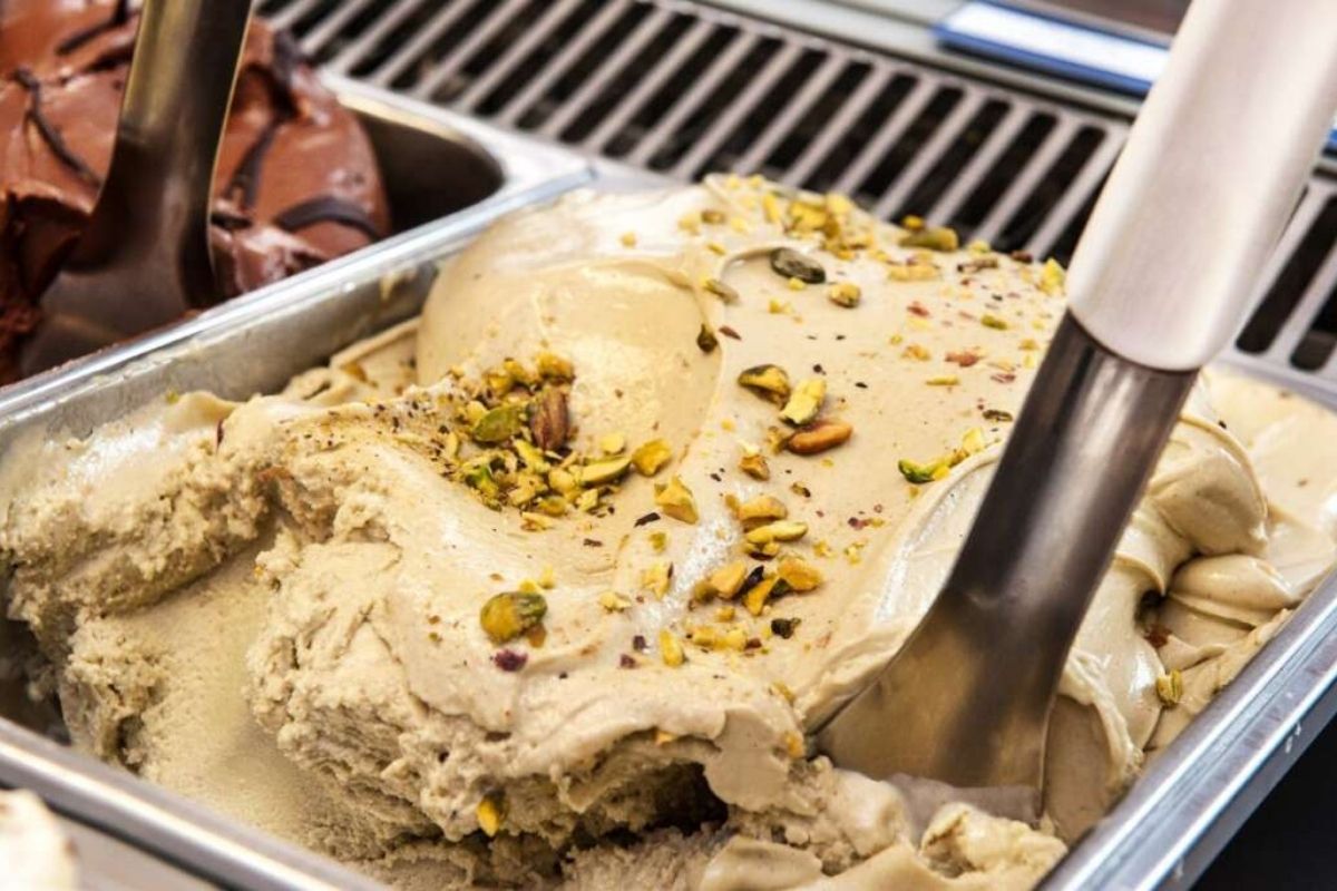 rome gluten free for celiacs where to eat dove mangiare a roma senza glutine (4)