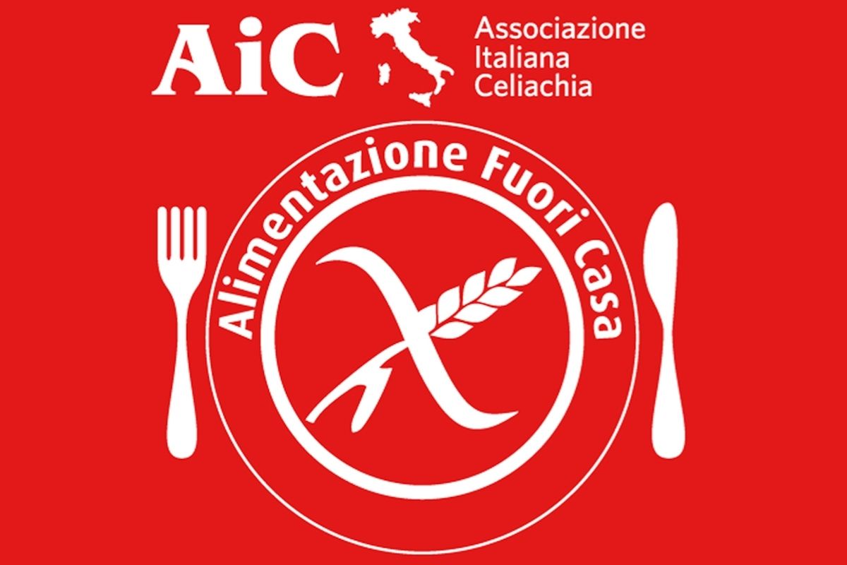 rome gluten free for celiacs where to eat dove mangiare a roma senza glutine