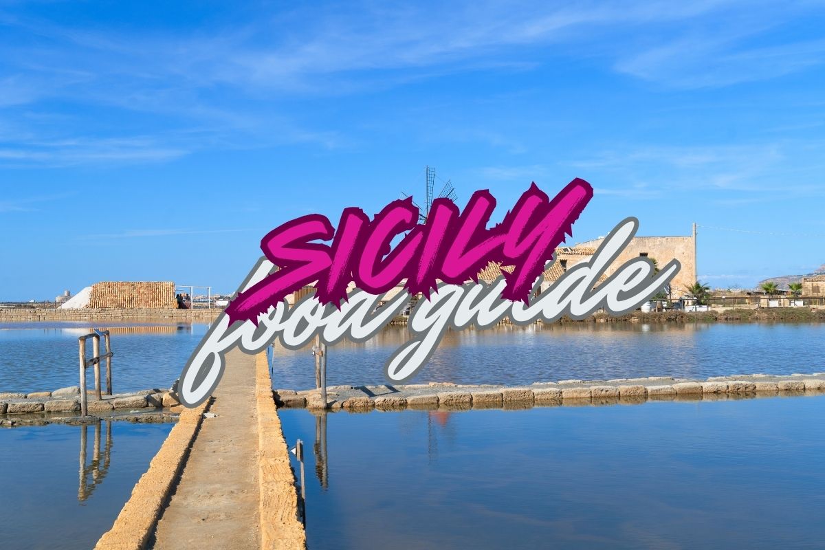 sicily food guide what to eat gourmetaly food tours (1) sicilia guida