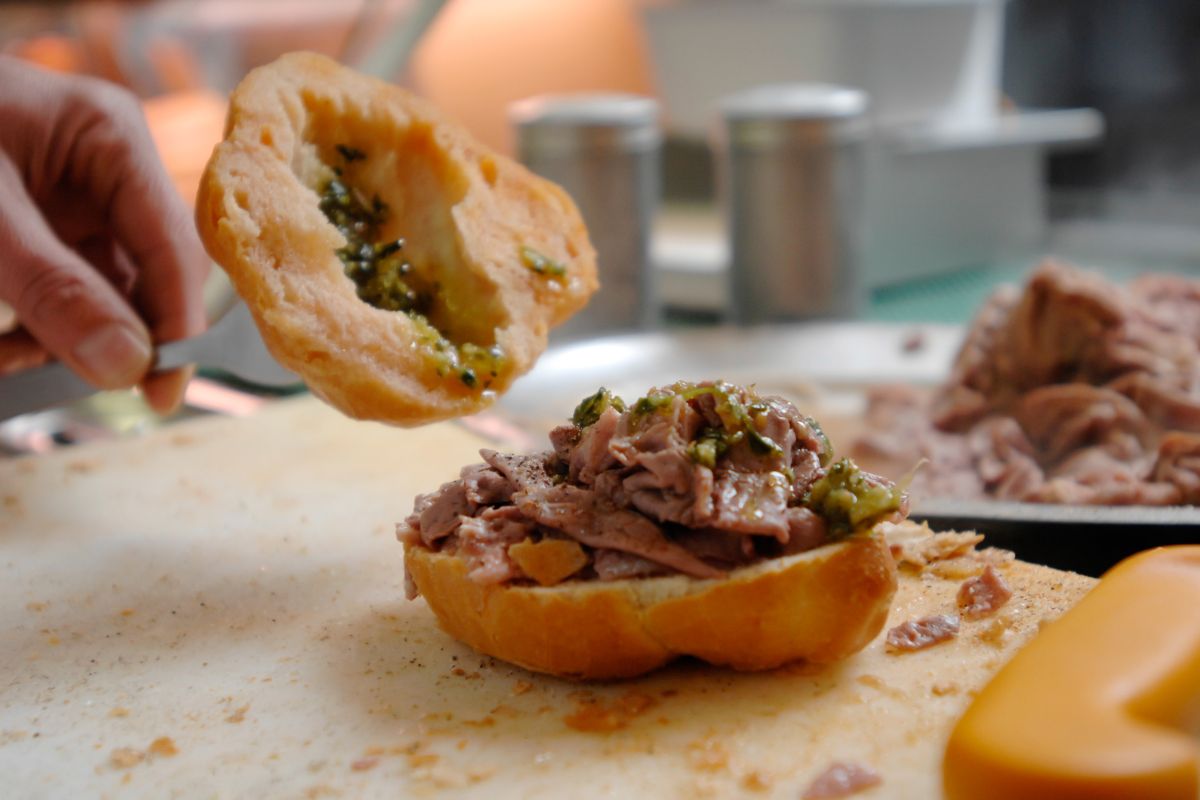 sicily food guide what to eat gourmetaly food tours street food