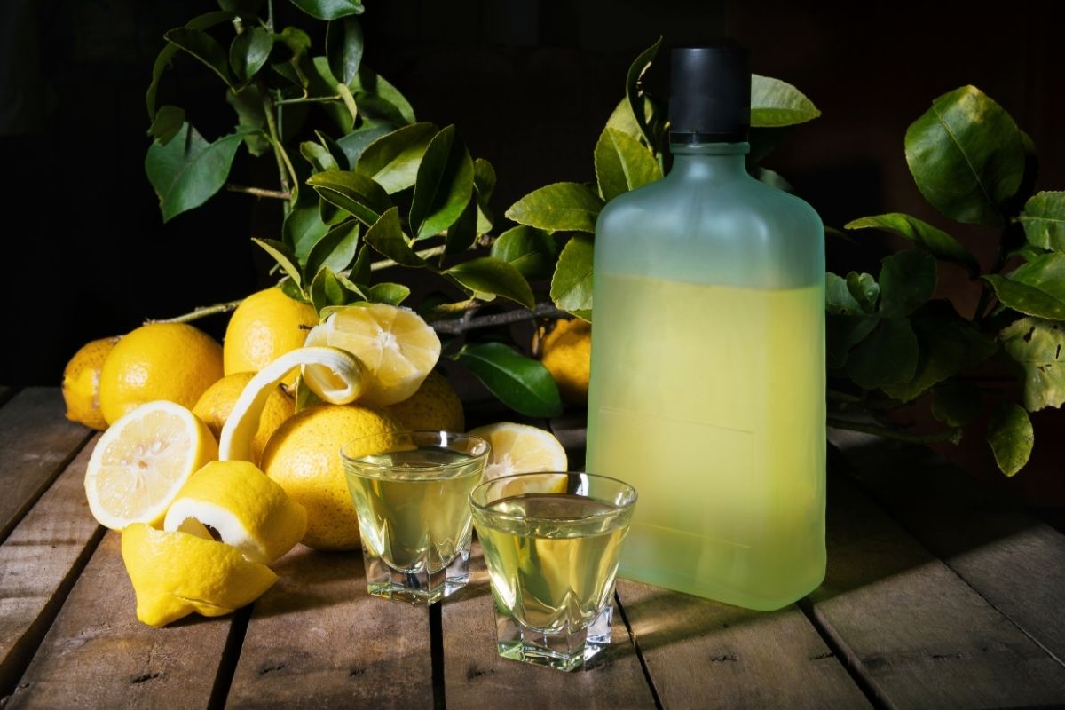 sorrento food guide what to eat gourmetaly food tours limoncello