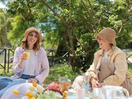 LUXURY PICNIC IN ROME BY GOURMETALY (10)