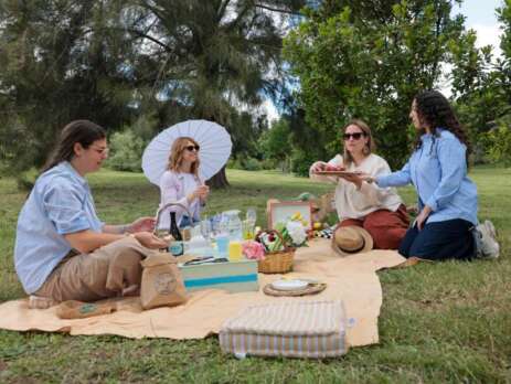 LUXURY PICNIC IN ROME BY GOURMETALY (13)