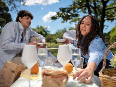 LUXURY PICNIC IN ROME BY GOURMETALY (2)