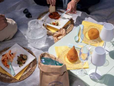 LUXURY PICNIC IN ROME BY GOURMETALY (3)