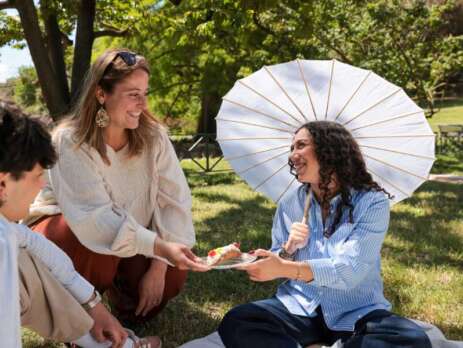 LUXURY PICNIC IN ROME BY GOURMETALY (4)
