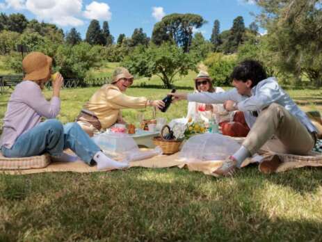 LUXURY PICNIC IN ROME BY GOURMETALY (5)