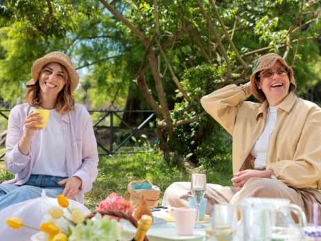 LUXURY PICNIC IN ROME BY GOURMETALY (6)
