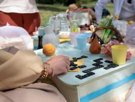 LUXURY PICNIC IN ROME BY GOURMETALY (7)