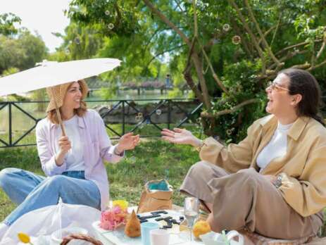 LUXURY PICNIC IN ROME BY GOURMETALY (8)
