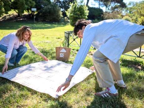 SELF GUIDED DELIVERY PICNIC IN ROME BY GOURMETALY (2)