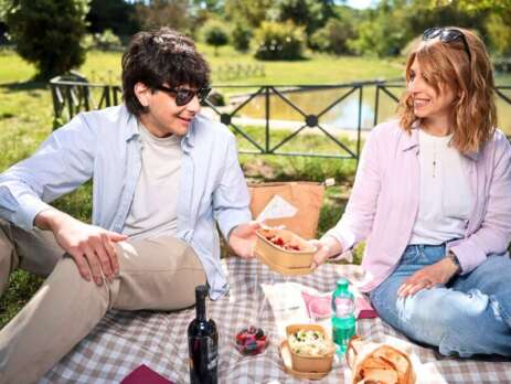 SELF GUIDED DELIVERY PICNIC IN ROME BY GOURMETALY (3)