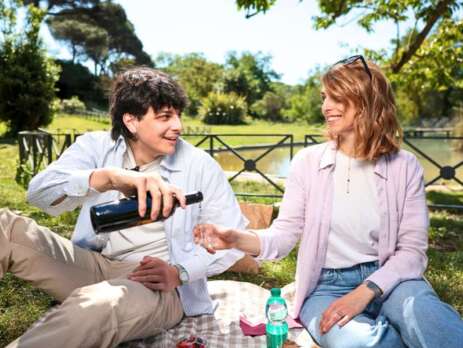 SELF GUIDED DELIVERY PICNIC IN ROME BY GOURMETALY (5)