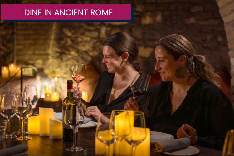 candlelight agrippa 2 (2)